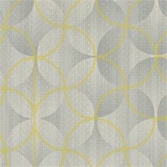 Cirque Vinyl Upholstery